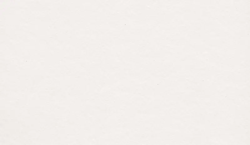 《无缘佛》第33话 雪中宴7-谈心 第43页