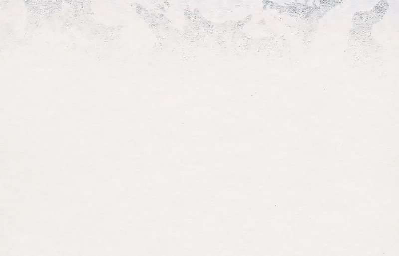 《无缘佛》第33话 雪中宴7-谈心 第78页