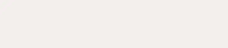 《无缘佛》第33话 雪中宴7-谈心 第140页