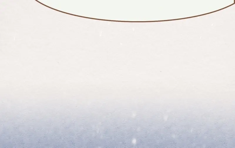 《无缘佛》第34话 雪中宴8-吟诗还是？湿？ 第60页