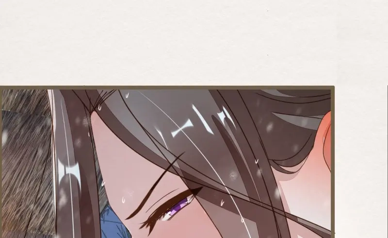 《无缘佛》第34话 雪中宴8-吟诗还是？湿？ 第70页