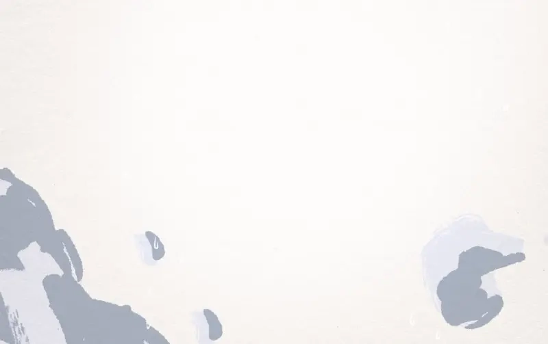 《无缘佛》第34话 雪中宴8-吟诗还是？湿？ 第37页