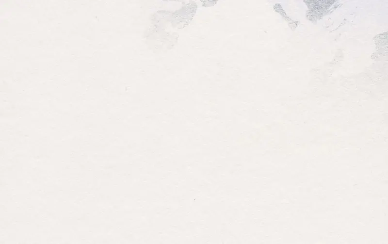 《无缘佛》第34话 雪中宴8-吟诗还是？湿？ 第36页
