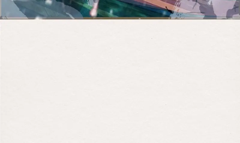 《无缘佛》第34话 雪中宴8-吟诗还是？湿？ 第53页