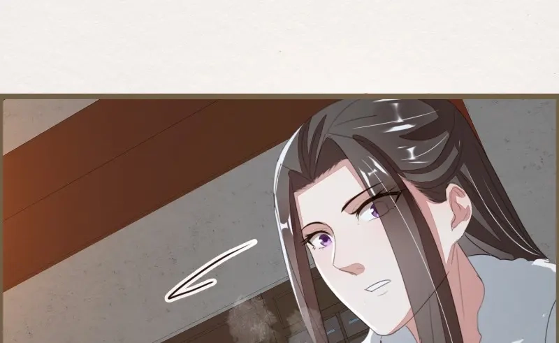 《无缘佛》第35话 雪中宴9-了无痕 第152页