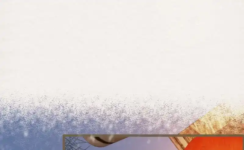 《无缘佛》第35话 雪中宴9-了无痕 第57页