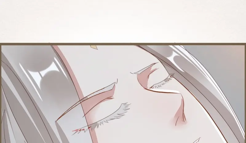 《无缘佛》第35话 雪中宴9-了无痕 第149页