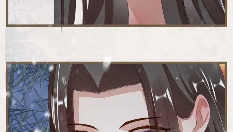 《无缘佛》第35话 雪中宴9-了无痕 第82页