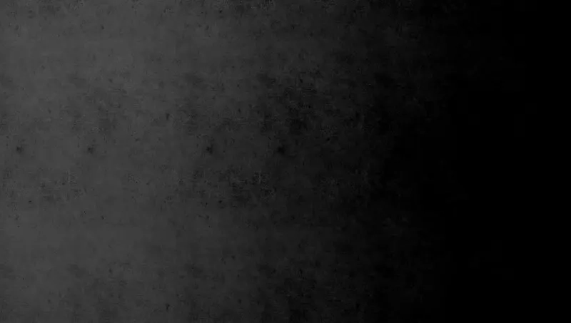 《无缘佛》第36话 雪中宴10-淫祀之乐 第116页