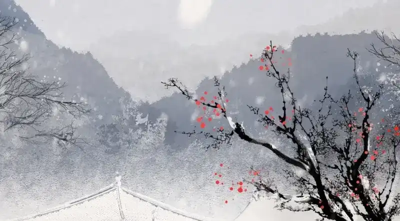《无缘佛》第36话 雪中宴10-淫祀之乐 第11页