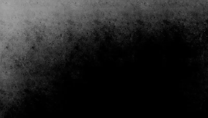 《无缘佛》第36话 雪中宴10-淫祀之乐 第101页
