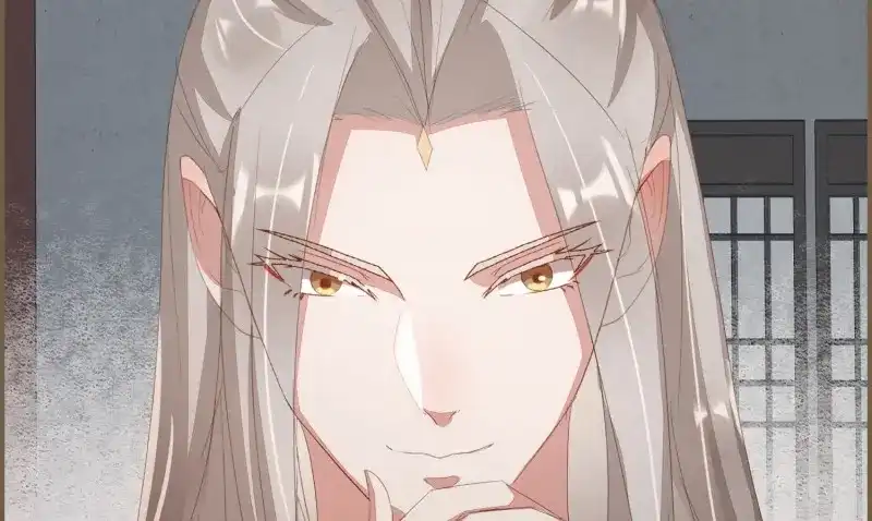 《无缘佛》第36话 雪中宴10-淫祀之乐 第27页