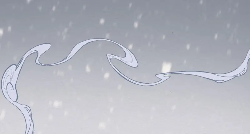 《无缘佛》第36话 雪中宴10-淫祀之乐 第9页