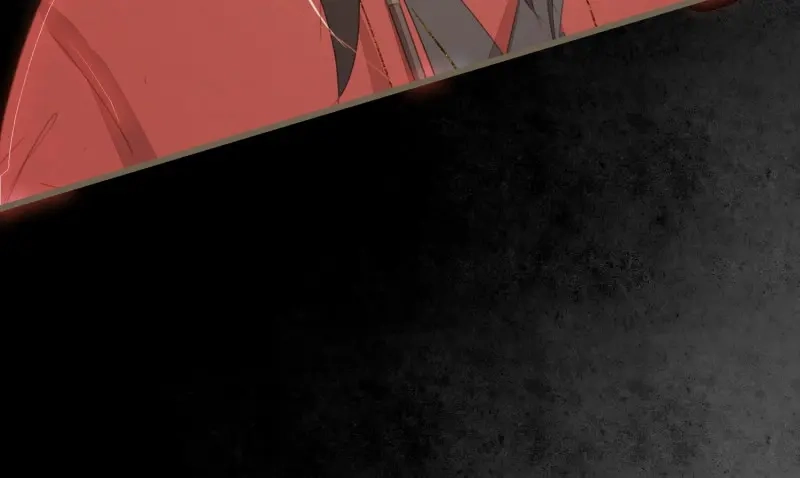 《无缘佛》第36话 雪中宴10-淫祀之乐 第112页