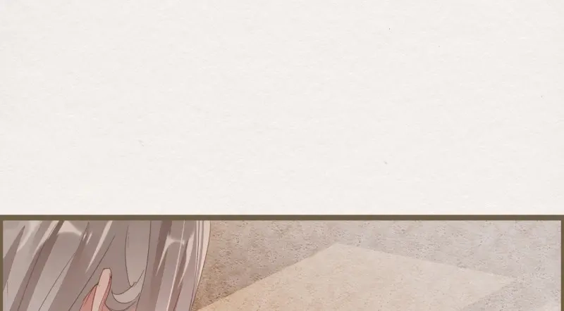 《无缘佛》第36话 雪中宴10-淫祀之乐 第32页
