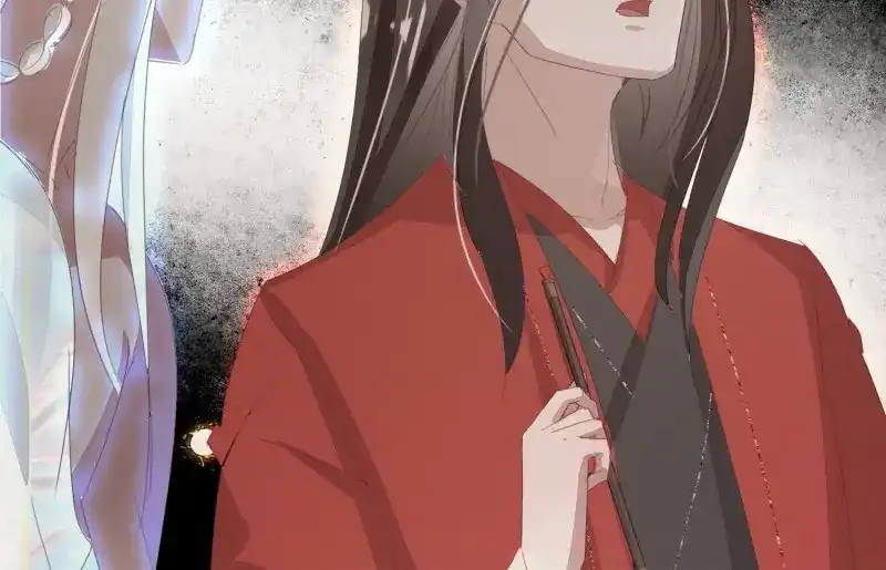 《无缘佛》第36话 雪中宴10-淫祀之乐 第118页