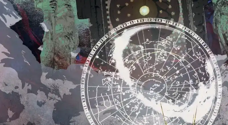 《无缘佛》第36话 雪中宴10-淫祀之乐 第92页