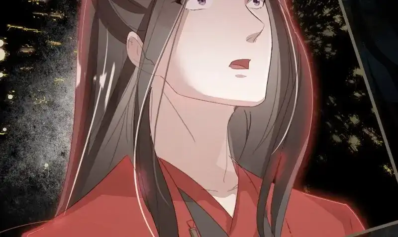 《无缘佛》第36话 雪中宴10-淫祀之乐 第111页