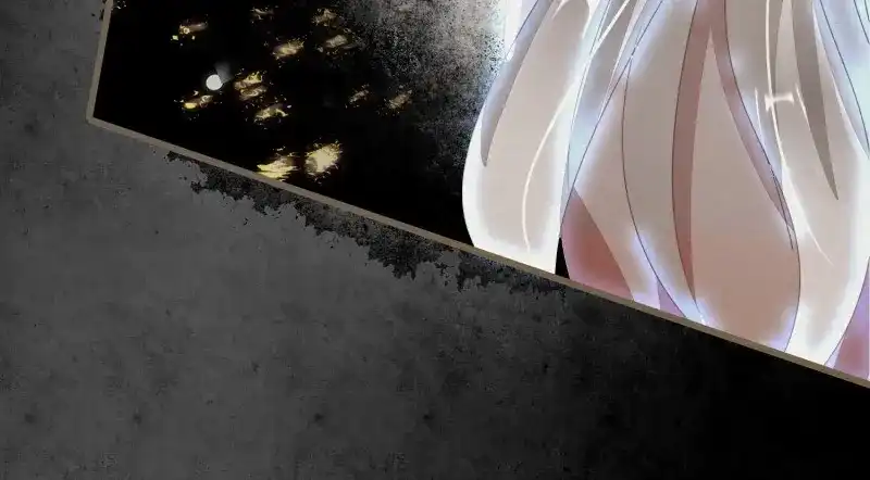 《无缘佛》第36话 雪中宴10-淫祀之乐 第115页