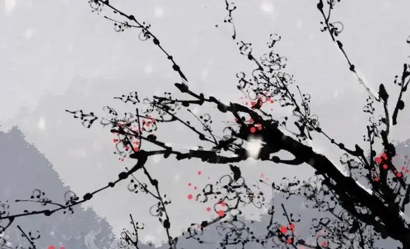 《无缘佛》第36话 雪中宴10-淫祀之乐 第139页