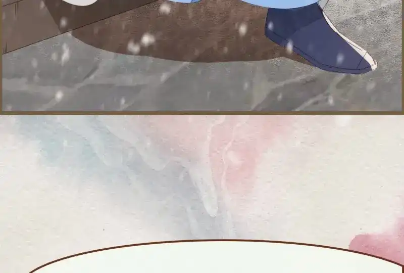 《无缘佛》第36话 雪中宴10-淫祀之乐 第134页