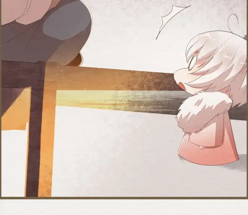 《无缘佛》第37话 雪中宴11-她说我们一对璧人？ 第108页