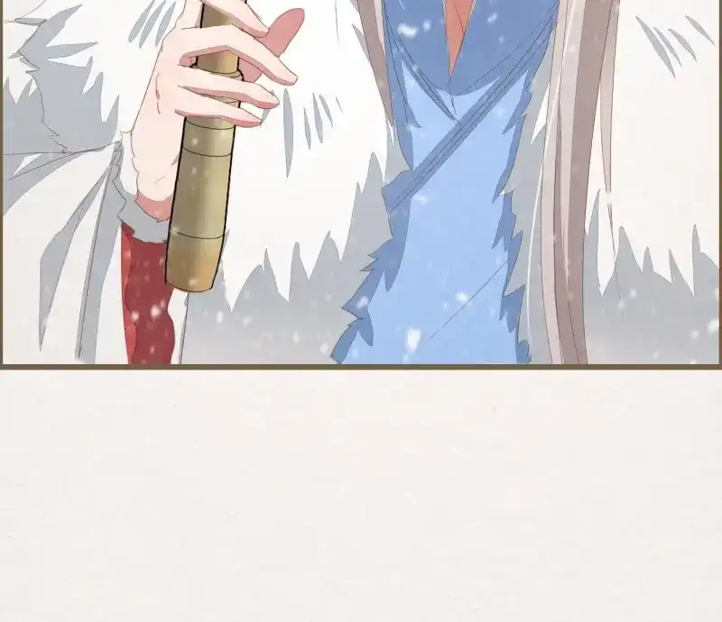 《无缘佛》第39话 雪中宴13-龙双抬头了 第79页