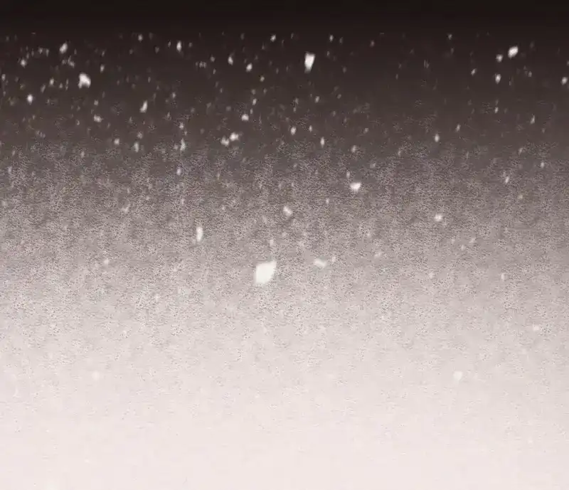 《无缘佛》第39话 雪中宴13-龙双抬头了 第107页