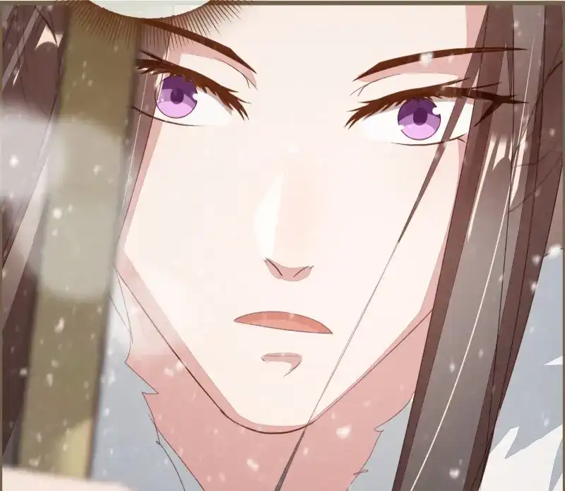 《无缘佛》第39话 雪中宴13-龙双抬头了 第68页