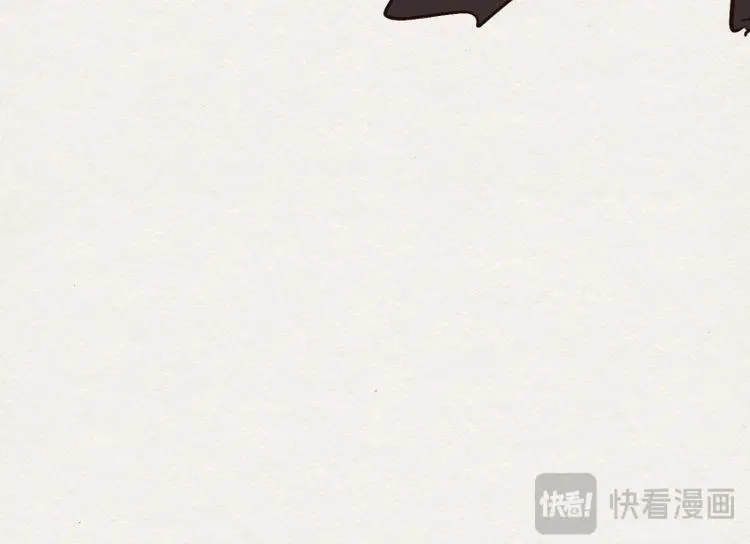 《无缘佛》第4话 云中客3-第一次牵手手 第49页