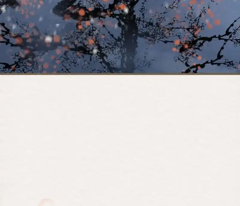 《无缘佛》第41话 雪中宴15-明知故睡 第55页
