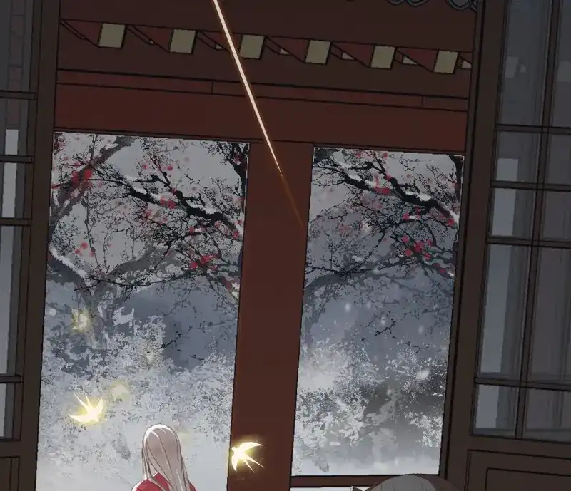 《无缘佛》第42话 雪中宴16-天没亮之垫过那里 第66页