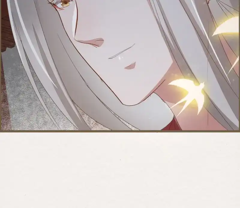 《无缘佛》第44话 雪中宴17-赠花卿 第54页