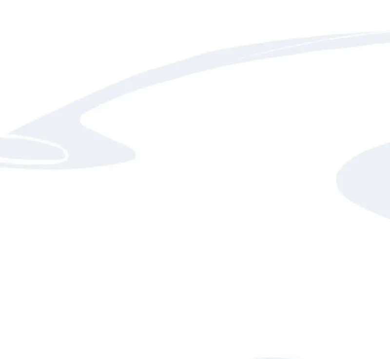《无缘佛》第46话 五一番外之西宫身中魅毒（下） 第28页