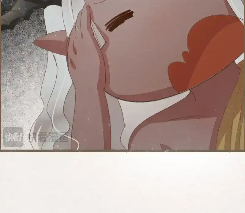 《无缘佛》第48话 雪中宴19-天终于亮了之龙吐水 第68页