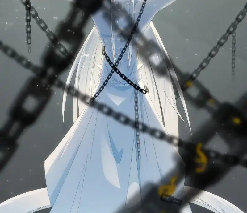 《无缘佛》第48话 雪中宴19-天终于亮了之龙吐水 第72页