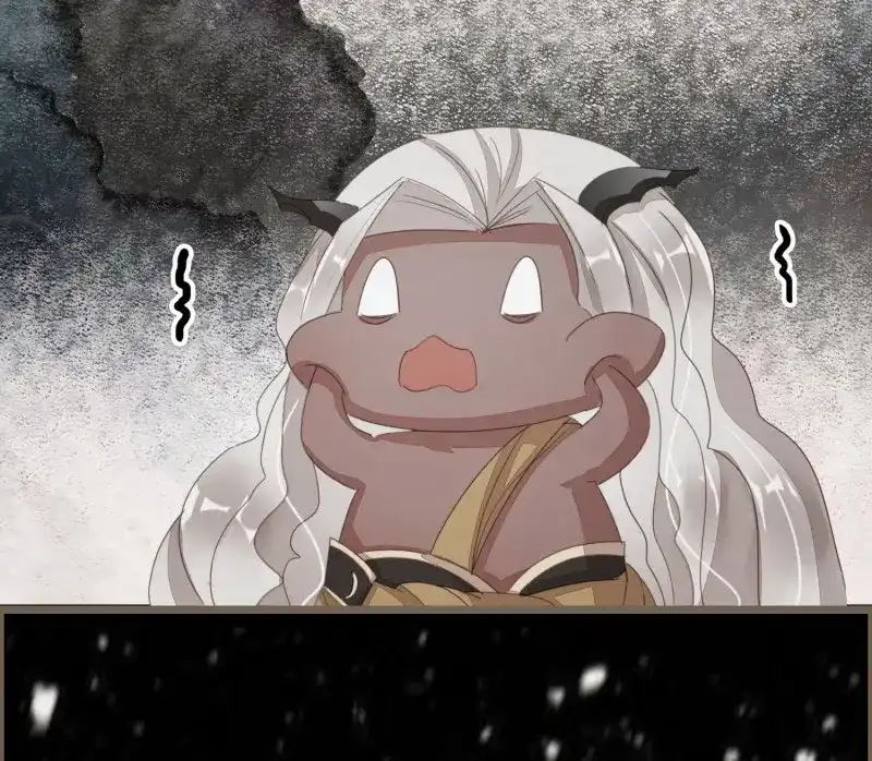 《无缘佛》第48话 雪中宴19-天终于亮了之龙吐水 第33页