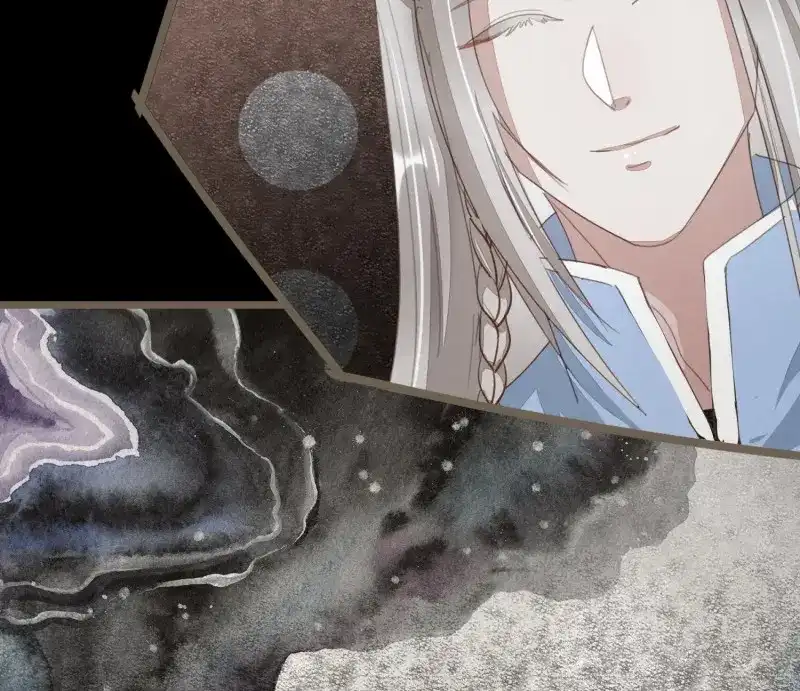 《无缘佛》第48话 雪中宴19-天终于亮了之龙吐水 第32页