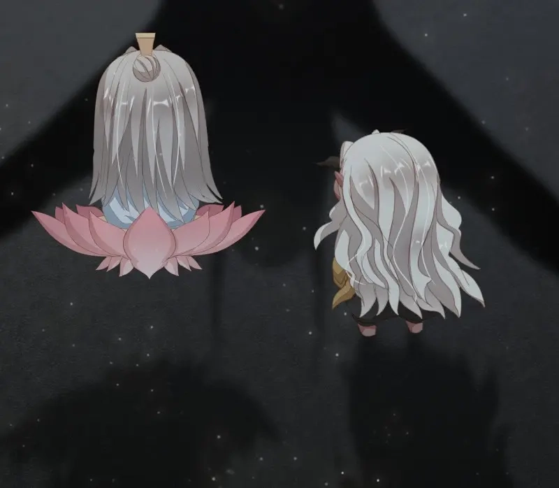 《无缘佛》第48话 雪中宴19-天终于亮了之龙吐水 第74页