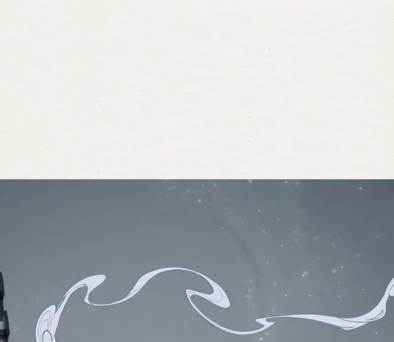 《无缘佛》第48话 雪中宴19-天终于亮了之龙吐水 第69页