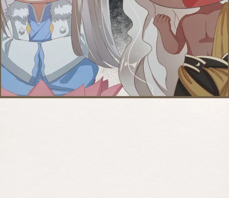 《无缘佛》第48话 雪中宴19-天终于亮了之龙吐水 第58页