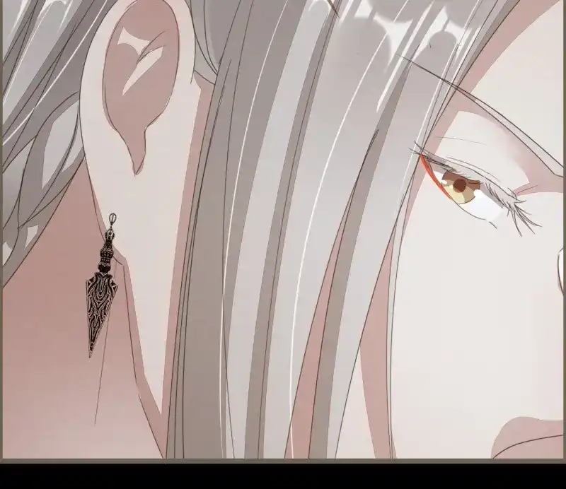 《无缘佛》第48话 雪中宴19-天终于亮了之龙吐水 第14页