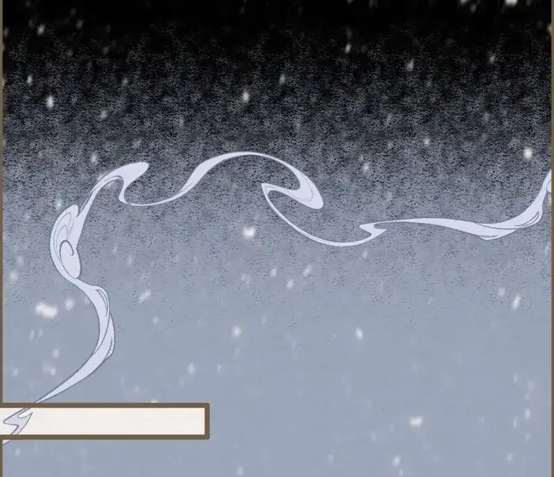 《无缘佛》第48话 雪中宴19-天终于亮了之龙吐水 第34页