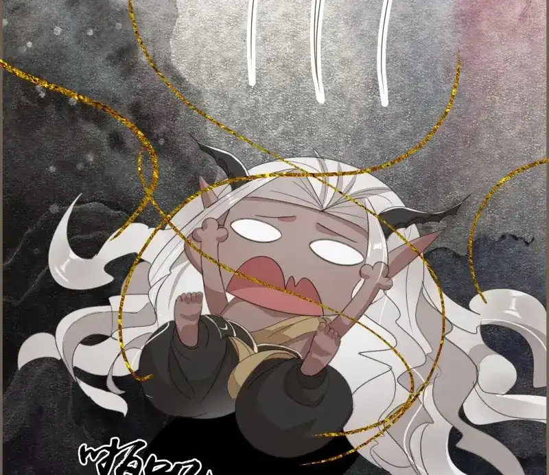 《无缘佛》第48话 雪中宴19-天终于亮了之龙吐水 第7页