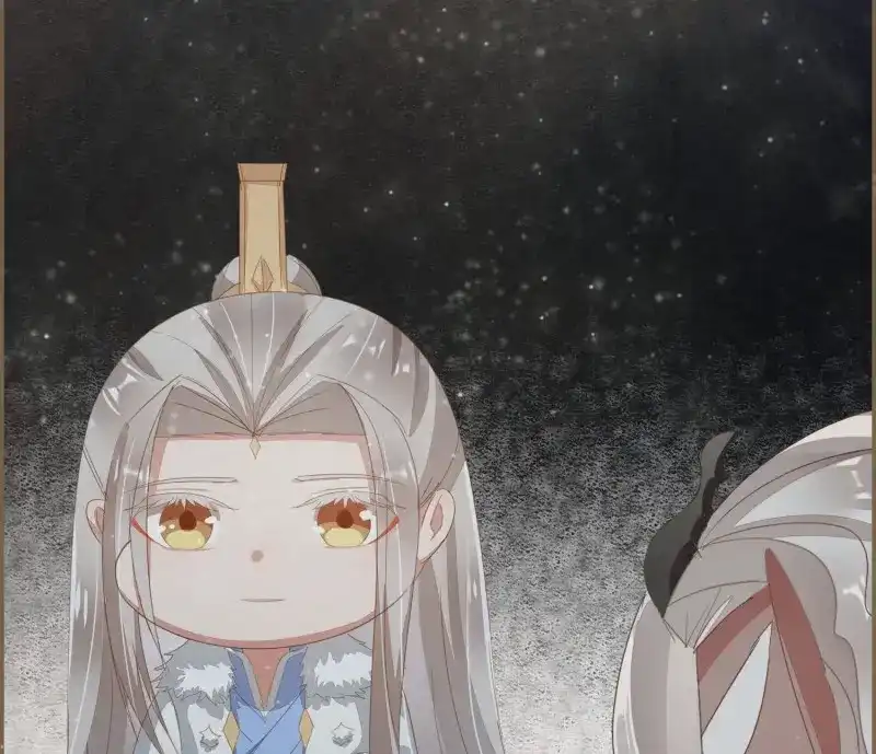 《无缘佛》第48话 雪中宴19-天终于亮了之龙吐水 第65页