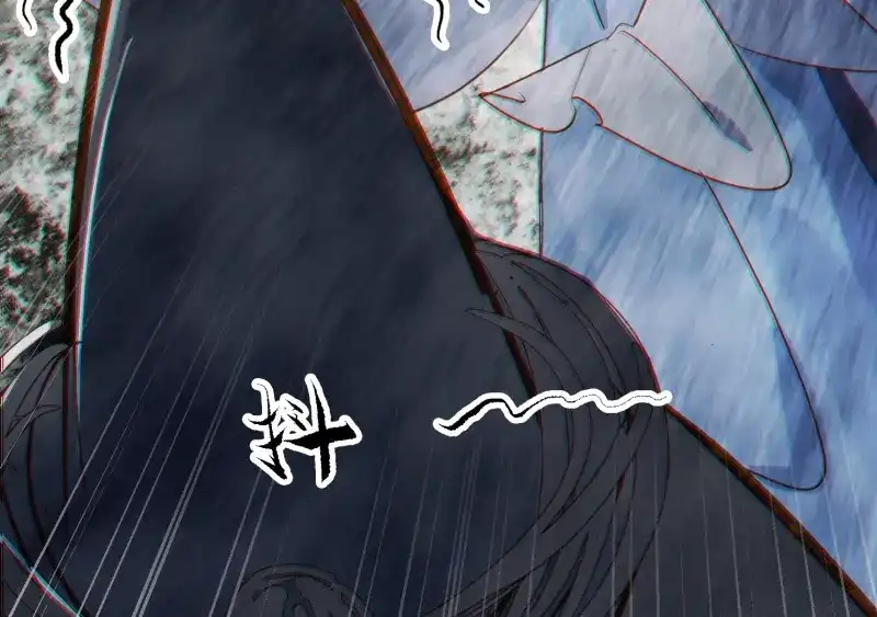 《无缘佛》第5话 云中客4-能不能不上青楼采风 第18页