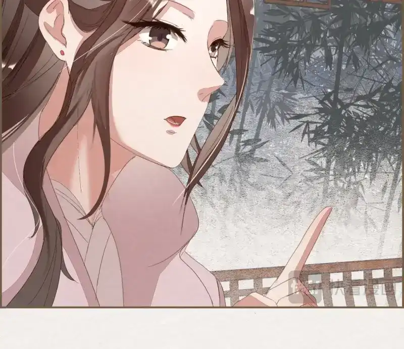 《无缘佛》第51话 雪中宴22-不辞而别 第41页
