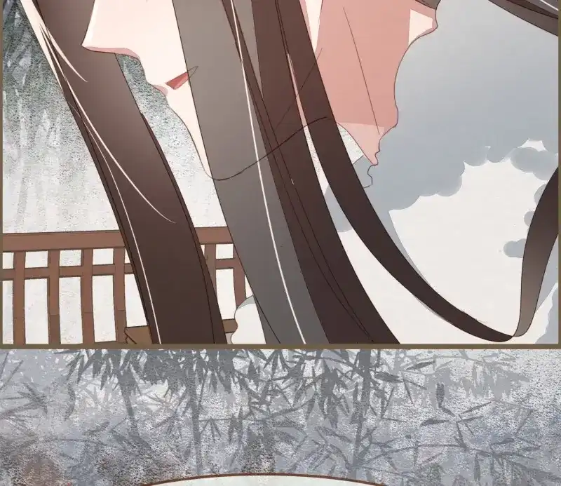 《无缘佛》第51话 雪中宴22-不辞而别 第37页