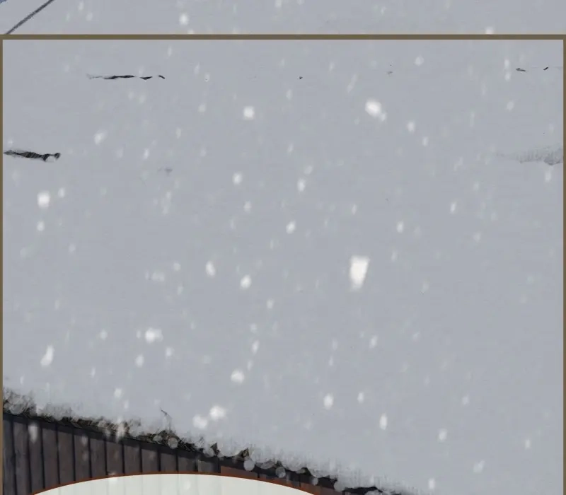 《无缘佛》第54话 雪中宴25-曲有误，周郎顾 第29页