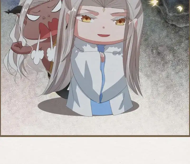 《无缘佛》第59话 雪中宴29-鸠占鹊巢 第80页